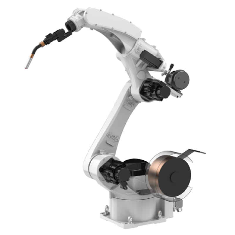 Welding Robot JH605-1500